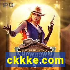 ckkke.com