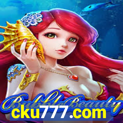 cku777.com