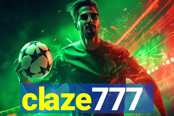 claze777