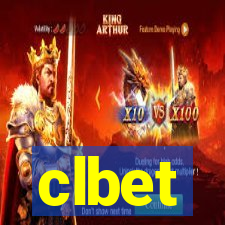 clbet