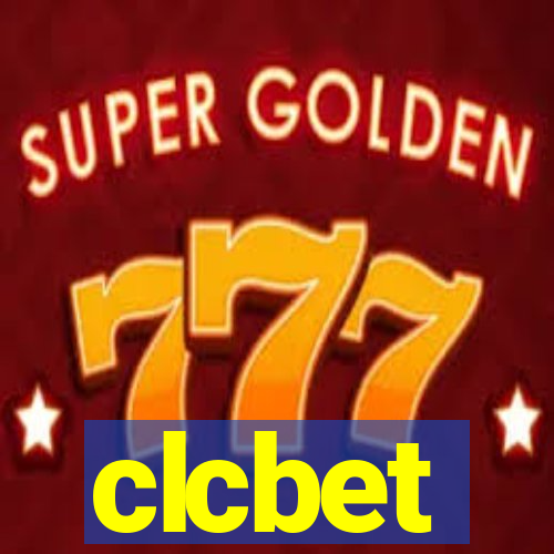 clcbet