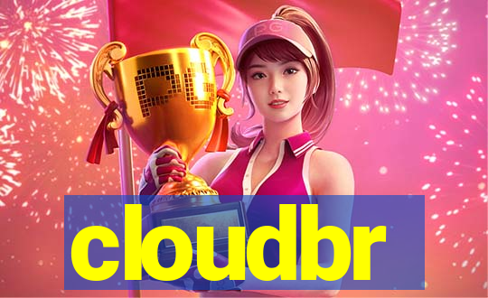 cloudbr