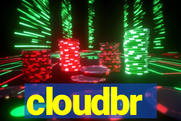 cloudbr