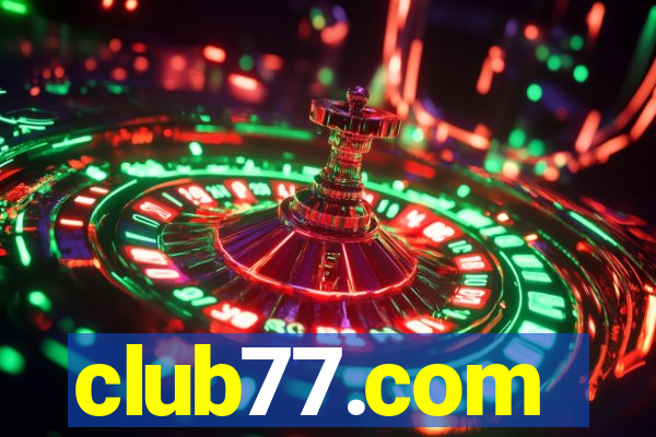 club77.com