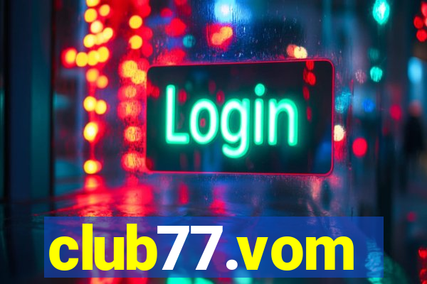 club77.vom