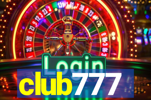 club777