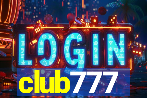 club777