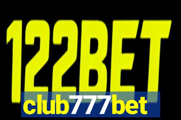 club777bet