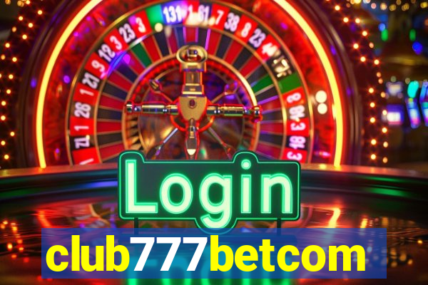 club777betcom