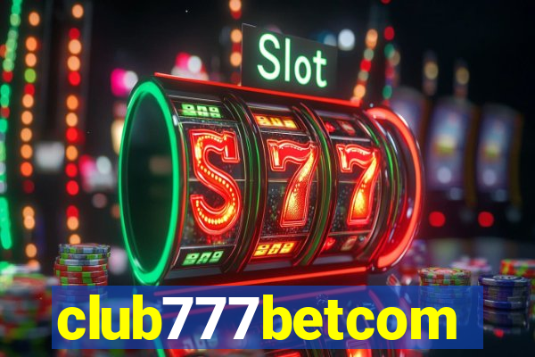 club777betcom