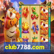 club7788.com