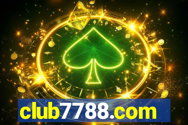 club7788.com