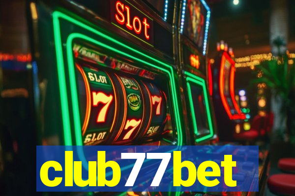 club77bet