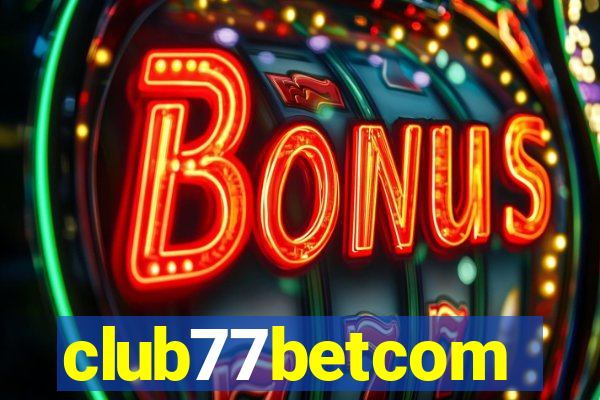 club77betcom