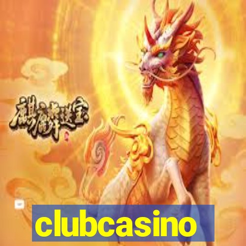 clubcasino