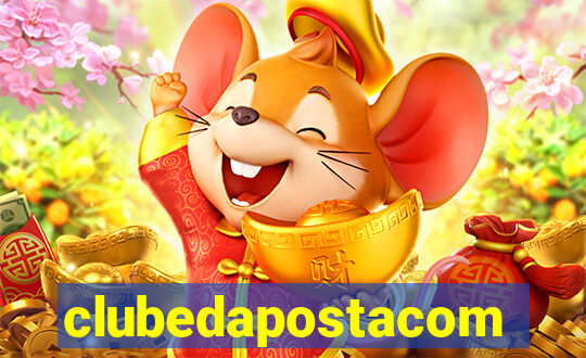 clubedapostacom