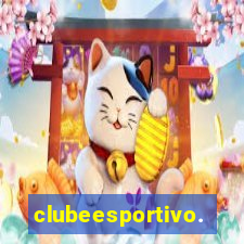 clubeesportivo.bet