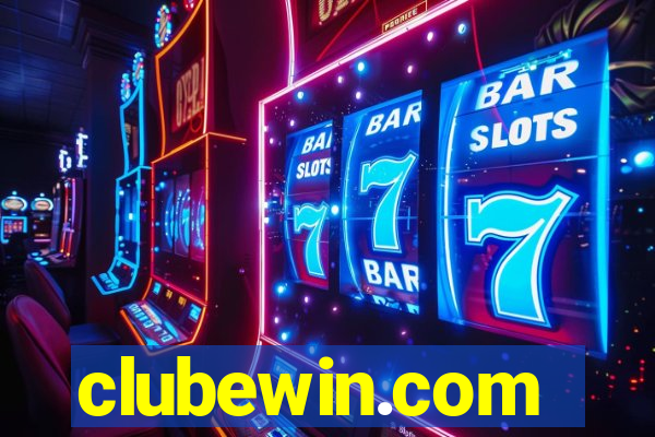 clubewin.com