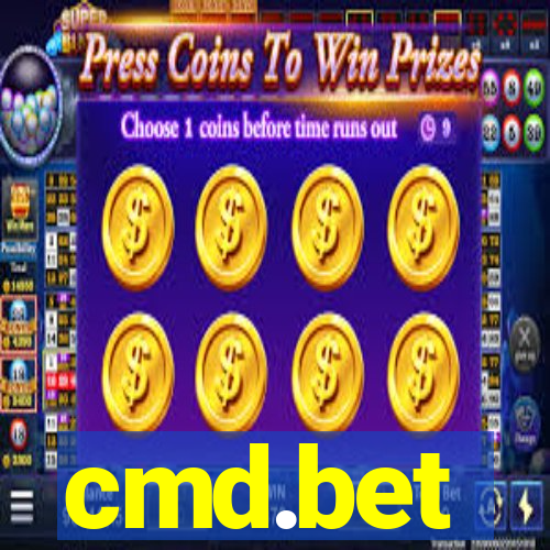 cmd.bet