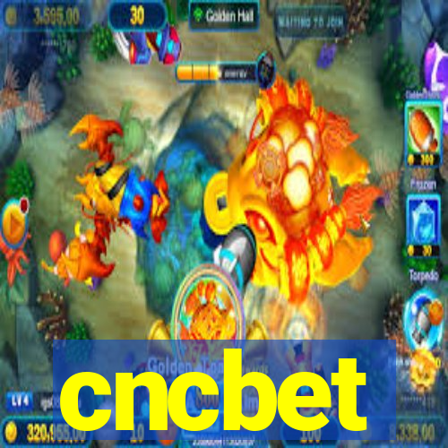 cncbet