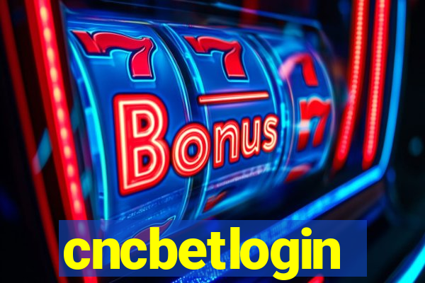 cncbetlogin