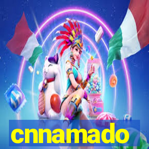 cnnamado