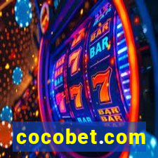 cocobet.com