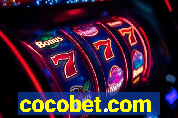 cocobet.com