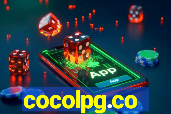 cocolpg.co