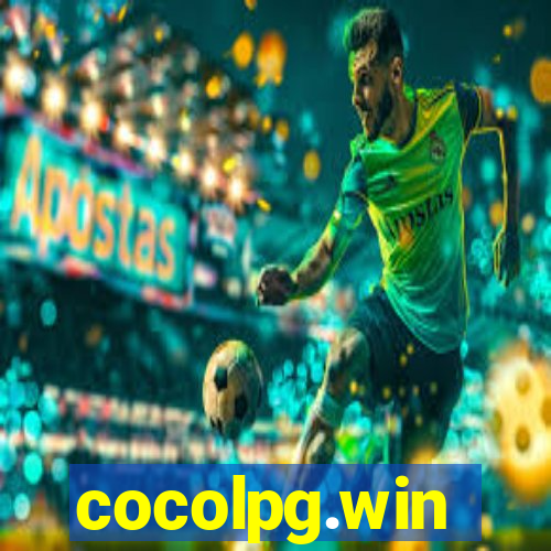 cocolpg.win