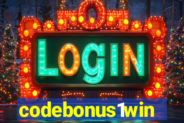 codebonus1win