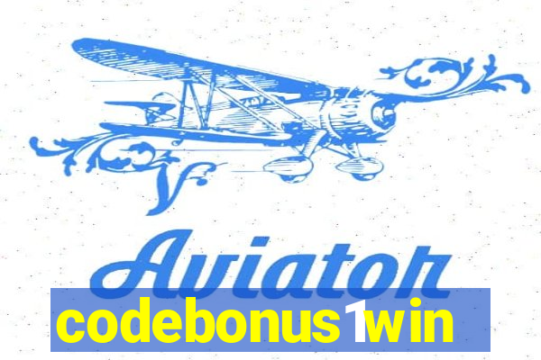 codebonus1win