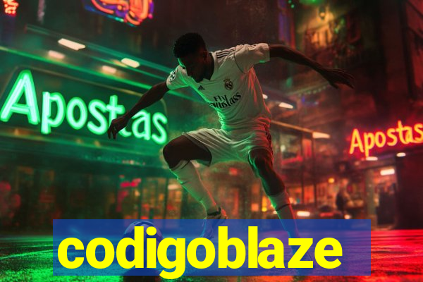 codigoblaze