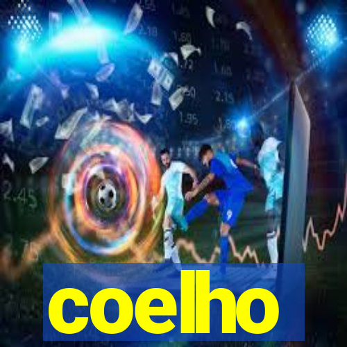 coelho-ty.com