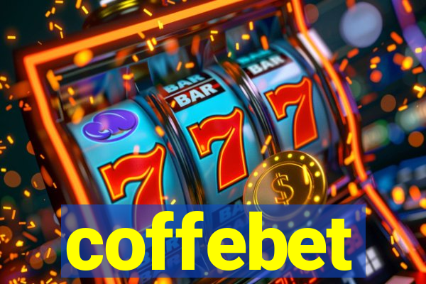 coffebet