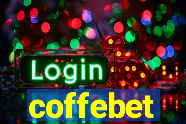 coffebet