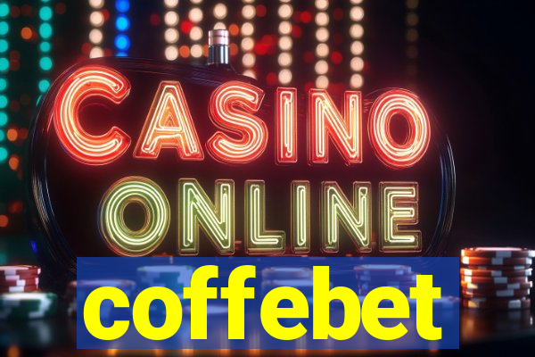 coffebet