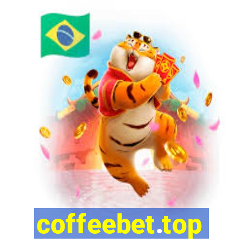 coffeebet.top