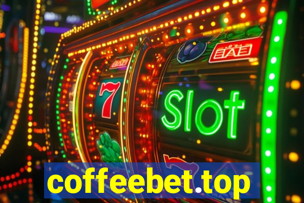 coffeebet.top