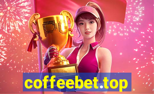 coffeebet.top