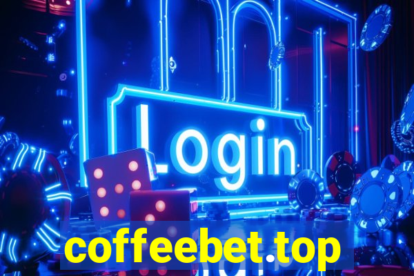 coffeebet.top