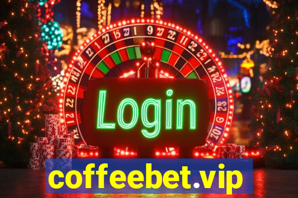 coffeebet.vip