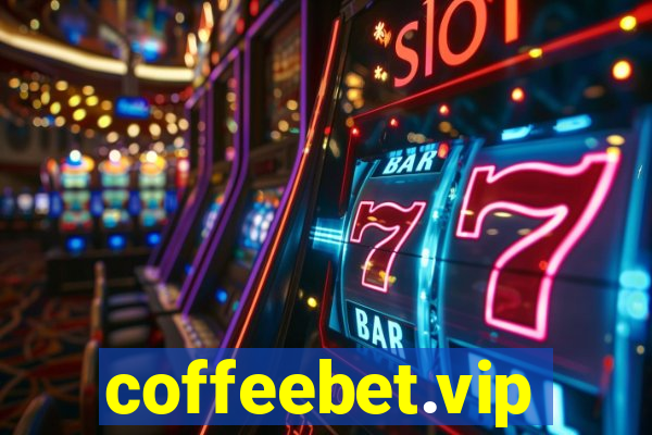 coffeebet.vip