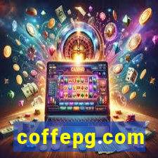 coffepg.com