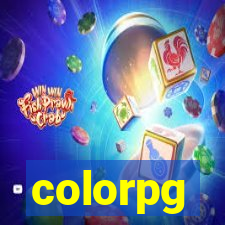 colorpg