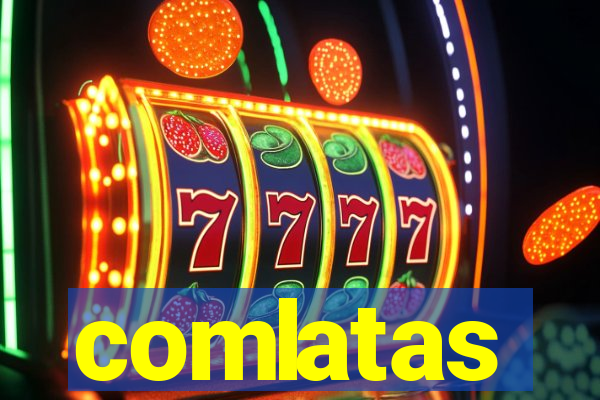 comlatas