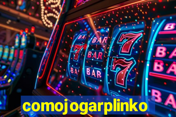 comojogarplinko