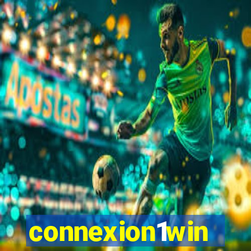 connexion1win