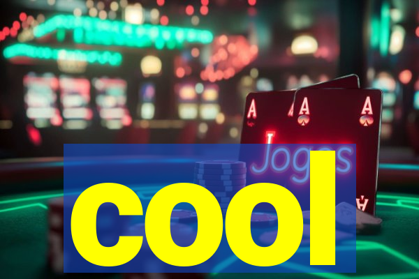 cool-bet.com