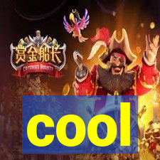 cool-bet.com